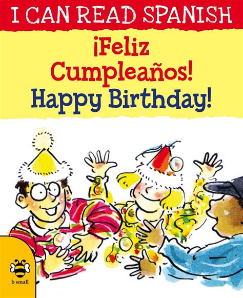 happy birthday traductor|funny spanish birthday wishes.